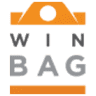 WIN-BAG II shop t.r. Prodaja kesa za sve tipove profesionalnih i kućnih usisivača