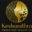 Adivasi Hair Oil