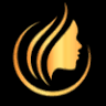 Rajkar's Hair & Skin Care