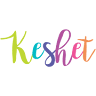 Keshet Design Salamanca Market