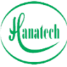 KỆ SIÊU THỊ TIỀN GIANG HANATECH