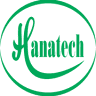 KỆ SIÊU THỊ TẠI ĐỒNG NAI HANATECH