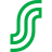 S-Market Pihtipudas