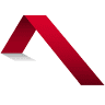 Keskin Bedachungen GmbH - Standort Stuttgart
