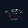 Relux Autopesula OÜ