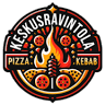 Keskusravintola