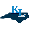 Kesler Law, PLLC