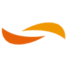 Grupo Kesma
