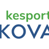 Kesport Pieksämäki