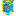 Bagian Kesra