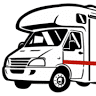 KES RV Supply