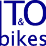T&O Bikes Kessel-Lo