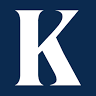 Kesselmann Plumbers Ltd