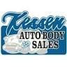 Kessen Auto Sales & Kustom, LLC