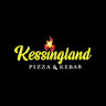Kessingland Pizza & Kebab