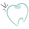 Kessler Dental