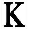 The Kessler Law Firm - DWI, Traffic Ticket Attorney