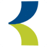 Kessler Foundation