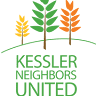 Kessler Neighbors United