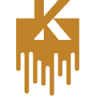Kessler Painting Corp