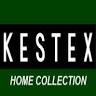 Kestex