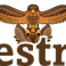 Kestrel Cleaning Services & Supplies Pty Ltd