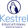 Kestrel Educational Adventures