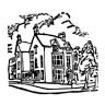 Keswick Park Hotel & Restaurant