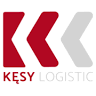 KĘSY LOGISTIC SP. Z O.O. SP.K.