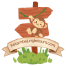 Sumatra Ketambe jungle tours & trekking