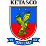 Keta Senior High Technical School