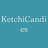 Ketchicandies