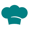 Ketchie Creek Bakery