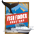 Fish Finder Ketchikan Charters