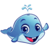 Ketchikan Pediatric Dentistry