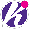 KETI Kids