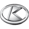 Két-KATA Kft.