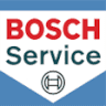 Ketner Aalborg - Bosch Car Service