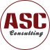 ASC Plus