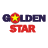 Công ty TNHH Kế toán và Tư vấn Sao Vàng