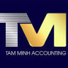 Dịch vụ thành lập công ty - Tâm Minh