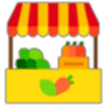 Bumdesma Mart