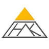 Hermann A. Kappler GmbH & Co. KG