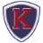 Charles F Kettering Elementary