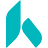 Kettering Health Troy - Emergency Center