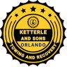 Ketterle and Sons Towing and Recovery