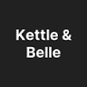 Kettle & Belle