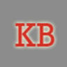 Kettle Bagels & GRILL #2 (Plantsville Location) Breakfast & Lunch & Dinner