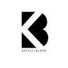 Kettle Black Cafe