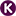 Kettlebrook Short Stay School